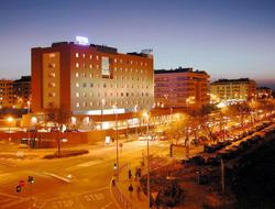 Extremadura