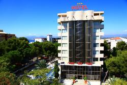 Pierre & Vacances Hotel Salou Sunset