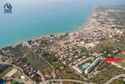 Al-Andalus Casa Azahar