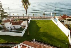 Globales Gardenia