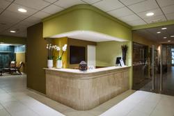 Hotel SPA Galatea