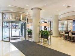 Hotel Gran Via Logroño