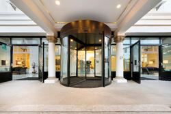 Eurostars Hotel Real