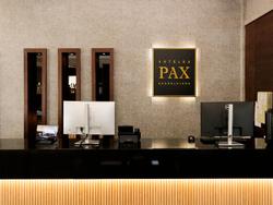 Pax Guadalajara