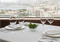 AC Gran Canaria