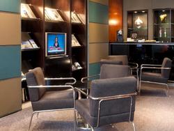 B&B HOTEL Ciudad de Lleida