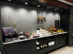 B&B HOTEL Ciudad de Lleida