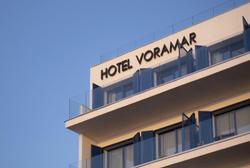 Voramar