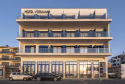 Voramar