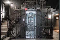 Petit Palace Chueca