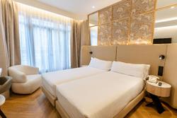 Petit Palace Chueca