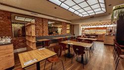 Petit Palace Chueca