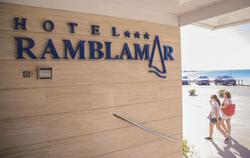 Ramblamar 