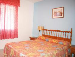 Esmeralda Apartamentos