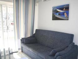 Esmeralda Apartamentos