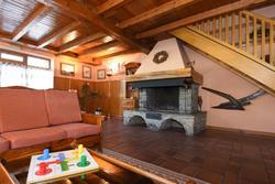RVHotels Orri