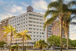 AC Valencia