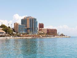 Hotel Best Benalmadena
