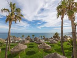 Hotel Best Benalmadena