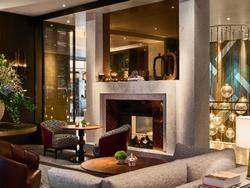 Rosewood Villa Magna