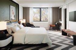 Rosewood Villa Magna