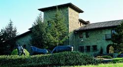 Hotel Luze El Toro
