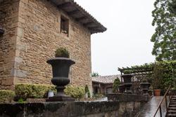 Hotel Luze El Toro