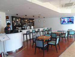 Travelodge Barcelona del Vallès