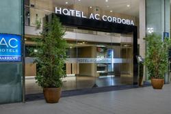 AC Cordoba