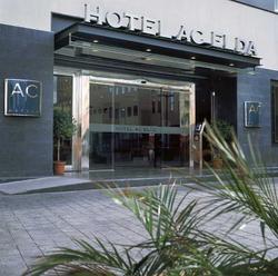 AC Elda