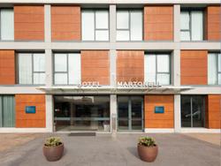 Ciutat Martorell
