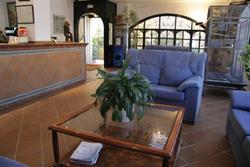 Apartamentos Puerta del Sur