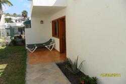 Cumana