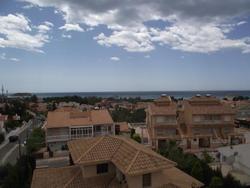 Playasol