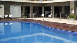 Playasol