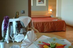 Gandia Palace Hotel