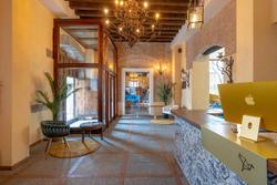 Hotel Cetina Palacio Ayala Berganza
