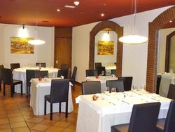 Torrejon