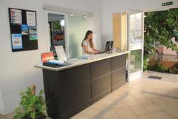 Hotel 4U Miranda - Adults Only
