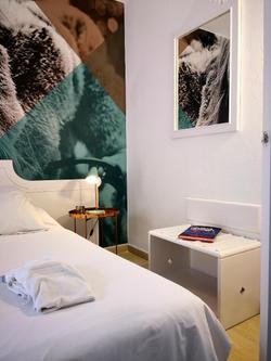 Hotel 4U Miranda - Adults Only