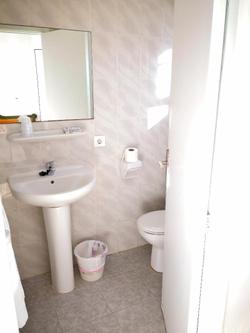 Hotel 4U Miranda - Adults Only