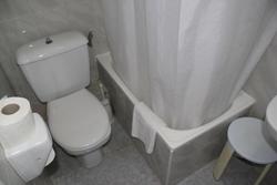 Hotel 4U Miranda - Adults Only