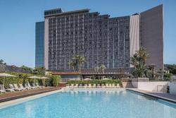 Torre Melina Gran Melia