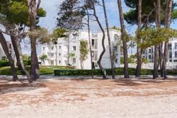 Caprice Playa de Alcudia Apartments