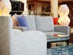 Grupotel Parc Natural & Spa