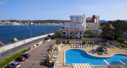 Nieves Mar