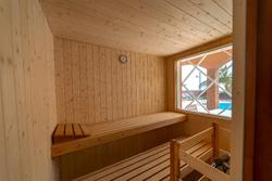 Villas Monte Solana by LIVVO
