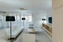 Hesperia Murcia Centro