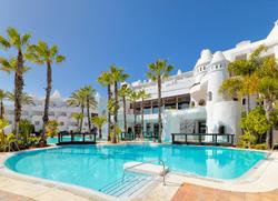 H10 Estepona Palace