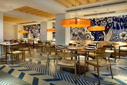 TRS Ibiza Hotel (Adults Only +16)